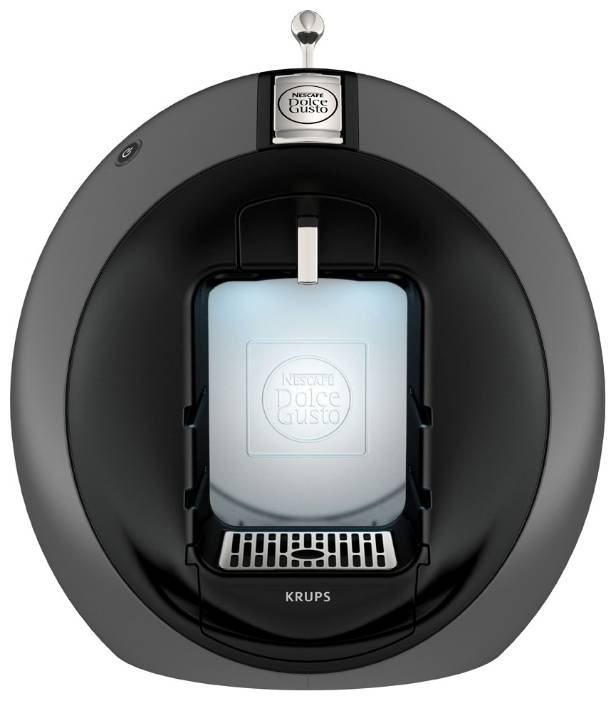 Ремонт кофемашин Krups KP 5000 / 5002 / 5005 / 5006 / 5009 / 5010 Dolce Gusto