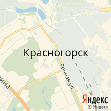 Ремонт кофемашин Krups город Красногорск